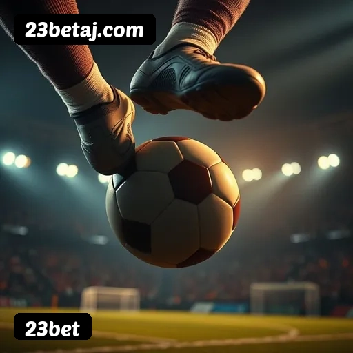 Requisitos do APK da 23bet para Android