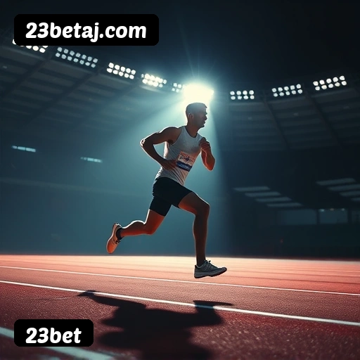 Estatísticas de bônus da 23bet em São Paulo, Rio de Janeiro e Brasília