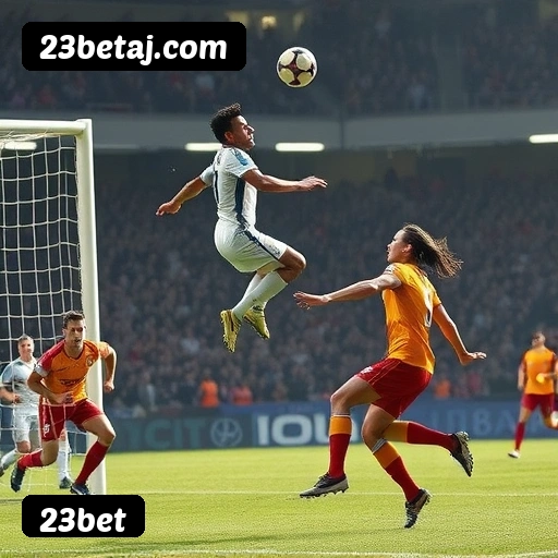 23bet bônus R$5.000 + 500 giros - Rollover 35x, prazo 30 dias, 38% taxa conversão