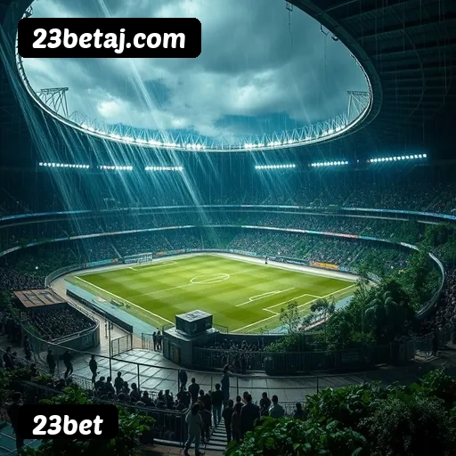 Tabela RTP dos jogos de cassino da 23bet