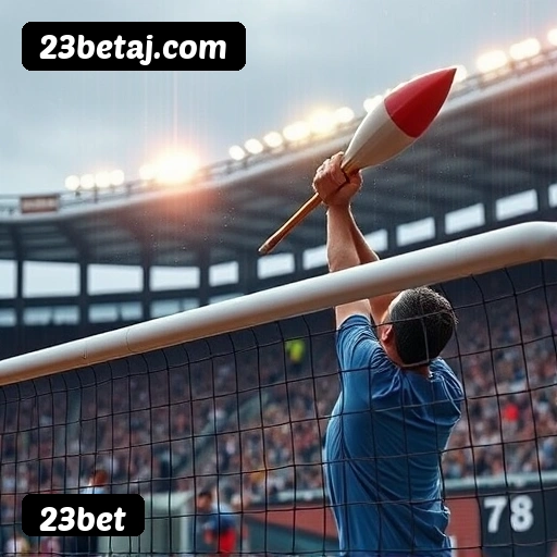 FAQ 23bet Brasil - Perguntas frequentes sobre bônus, PIX, RTP, APP mobile e VIP