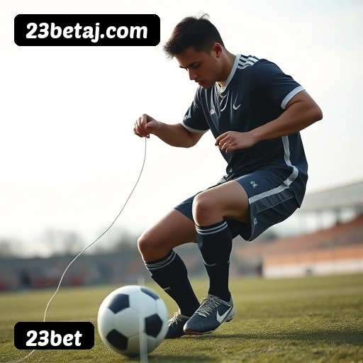 Catálogo 23bet 3.100+ jogos - Pragmatic Play, Evolution, NetEnt