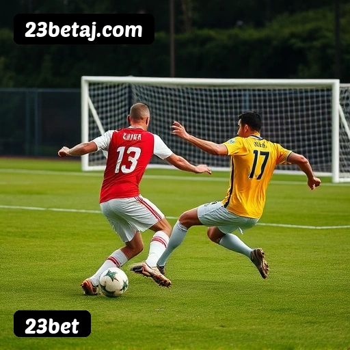 Grandes vencedores 23bet de São Paulo, Rio de Janeiro, Belo Horizonte - Saques PIX confirmados