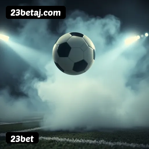 Loterias online disponíveis na 23bet
