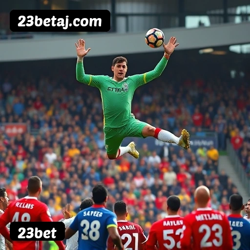 23bet APP mobile iOS Android - 187 mil downloads São Paulo Rio BH