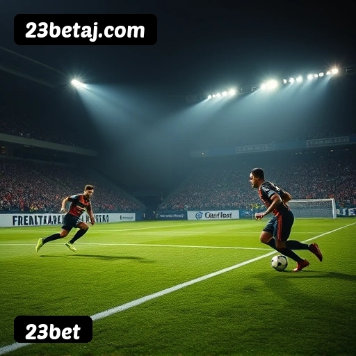 Jogo responsável 23bet - Ferramentas de controle, limites, auto-exclusão, suporte CVV 188