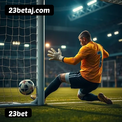 Tabela RTP verificado dos top 15 jogos mais populares 23bet - Gates of Olympus, Fortune Tiger, Aviator