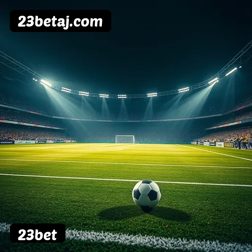 Estatísticas 23bet 2025–2026 - 120 mil jogadores ativos, R$72.5M pagos, RTP 96.52%