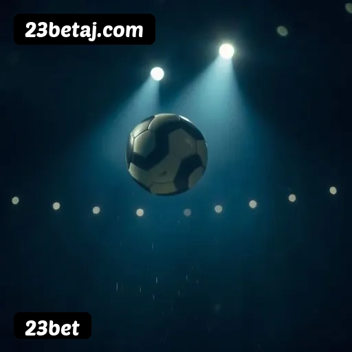 23bet suporte 24/7 português Brasil - 47 atendentes brasileiros chat ao vivo