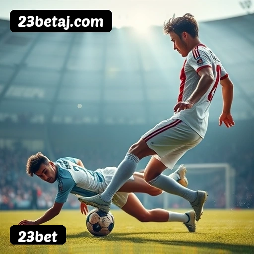 6 vantagens exclusivas do programa VIP da 23bet